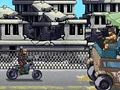Delivery Man — δωρεάν online παιχνίδι