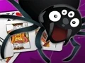 Huge Spider Solitaire — δωρεάν online παιχνίδι