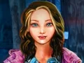 Phantom House — δωρεάν online παιχνίδι