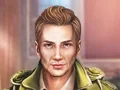 Dangerous assignment — δωρεάν online παιχνίδι