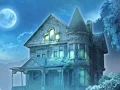 House of sorrow — δωρεάν online παιχνίδι