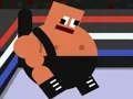 Big Champ — δωρεάν online παιχνίδι