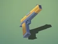 Merge Guns 3D — δωρεάν online παιχνίδι