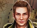 Treasure from the Past — δωρεάν online παιχνίδι
