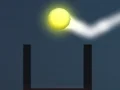Brain It On: Launch Ball — δωρεάν online παιχνίδι