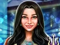 Underwater Dream — δωρεάν online παιχνίδι