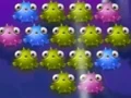 Bubble fish — δωρεάν online παιχνίδι
