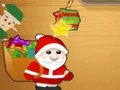 Collect the gift — δωρεάν online παιχνίδι