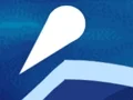 Dune surfer — δωρεάν online παιχνίδι