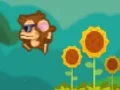 Jumpy ape joe — δωρεάν online παιχνίδι