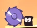 King of thieves — δωρεάν online παιχνίδι