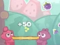 Pomme pomme — δωρεάν online παιχνίδι