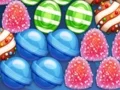 Poppop candies — δωρεάν online παιχνίδι