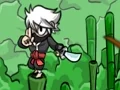 Shinobi slash — δωρεάν online παιχνίδι