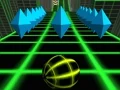 Slope racing 3d — δωρεάν online παιχνίδι