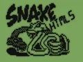 Snake html5 — δωρεάν online παιχνίδι
