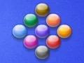 Speed pool king — δωρεάν online παιχνίδι