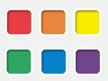 The right color — δωρεάν online παιχνίδι