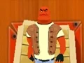 Top shootout — δωρεάν online παιχνίδι