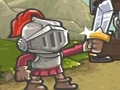 Valiant knight — δωρεάν online παιχνίδι