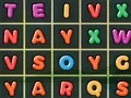 Word Search Countries — δωρεάν online παιχνίδι