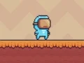 Adventure Hero 2 — δωρεάν online παιχνίδι
