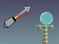 Ice Ball — δωρεάν online παιχνίδι