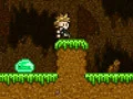 Diamond Hollow 2 — δωρεάν online παιχνίδι
