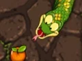 Snake Attack — δωρεάν online παιχνίδι