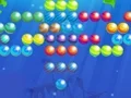 Fish Egg Breaker — δωρεάν online παιχνίδι