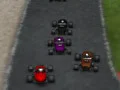 Red Kart Racer — δωρεάν online παιχνίδι