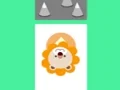 Tap Touch and Run — δωρεάν online παιχνίδι