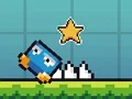 Bobby Jump — δωρεάν online παιχνίδι