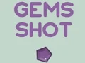 Gems Shot — δωρεάν online παιχνίδι