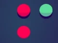 Pong Ball — δωρεάν online παιχνίδι