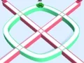 Cars crash color game — δωρεάν online παιχνίδι