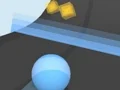 Twisty Rolling — δωρεάν online παιχνίδι