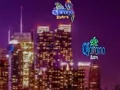 Billiard Tour — δωρεάν online παιχνίδι