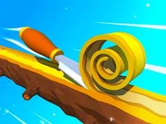Spiral Roll 2 — δωρεάν online παιχνίδι