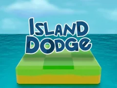 Island Trick — δωρεάν online παιχνίδι