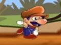mario super run 2021 — δωρεάν online παιχνίδι