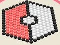 Happy Popodino — δωρεάν online παιχνίδι