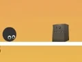 Touch N Jump — δωρεάν online παιχνίδι