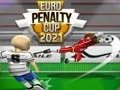 Euro Penalty Cup 2021 — δωρεάν online παιχνίδι