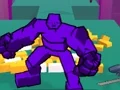 Speed And Skill — δωρεάν online παιχνίδι