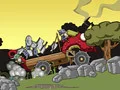 Viking Delivery — δωρεάν online παιχνίδι