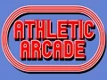 Athletic arcade — δωρεάν online παιχνίδι