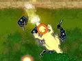 Gold Dragon — δωρεάν online παιχνίδι