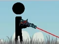 Stickman Assassin — δωρεάν online παιχνίδι