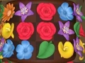 Garden Match 3D — δωρεάν online παιχνίδι